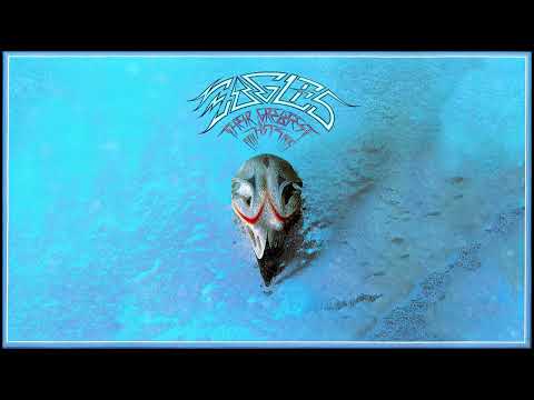 Eagles - Greatest Hits (Full Album)