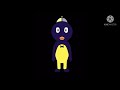 My Pablo Voice