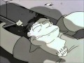 Película De Barney Gumble Español De España