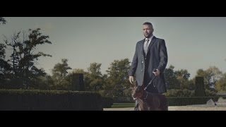 KOLLEGAH - JOHN GOTTI | LYRICS