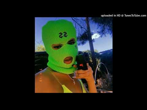 [FREE] SPLURGE X NLE CHOPPA TYPE BEAT - ENDZONE