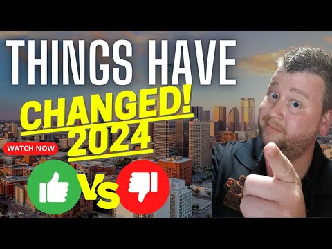 Moving to Wichita KS  PROS and CONS 2024 EVERYTHING You NEED To KNOW!
