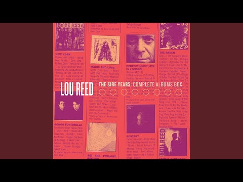 Video thumbnail for Baton Rouge