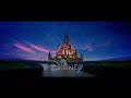DLC The K Entertainment Company Walt Disney Animation Studios Disney 2017