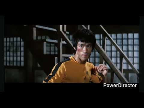 Sonne (Bruce Lee) - rammstein mv