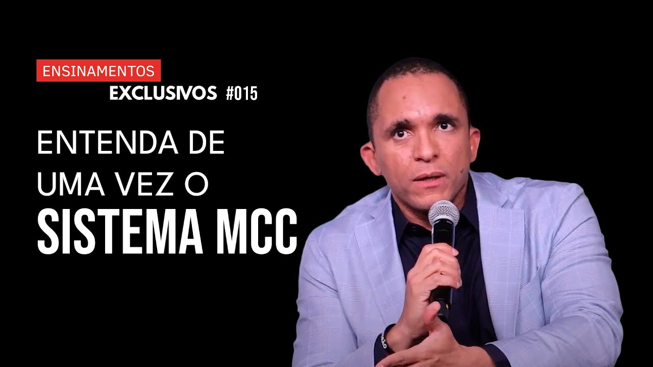 GUIA DEFINITIVO PARA TER LUCRO NA SUA EMPRESA | Ensinamentos Exclusivos #015