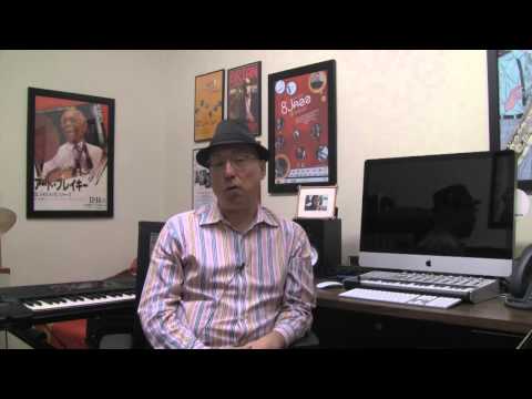 Brian Lynch - Faculty Spotlight