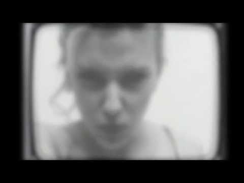 Teams vs. Star Slinger - The Yes Strut