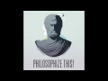 Episode 097 Wittgenstein Pt 1