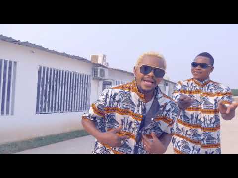 MUATA DANI FT NAGRELHA DOS LAMBAS BANZELO