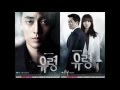 Ghost OST Part 5 - We Were Both In Love [ MBLAQ ...