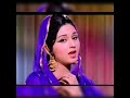 Jaane Kyu Log Mohabbat Lata Mangeshkar MD Lakshmi Kant Pyarelal