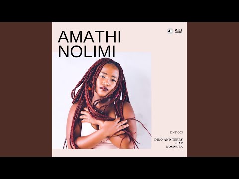 Amathi Nolimi