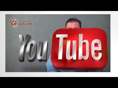 Thumbnail: A importância da contabilidade para micro e pequenas empresas