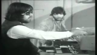 Aphrodite&#39;s Child   Rain And Tears