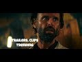 Tomb Raider Power Of Himiko Himiko Touch Scene Official Clip 14