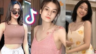 KUMPULAN JOGET TIKTOK VIRAL ? TERBARU 2021??