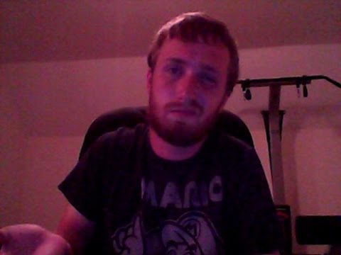 Bones Season 11, Episode 13 review "The Monster in the Closet"