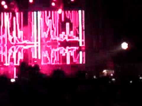David guetta 2010/03/21