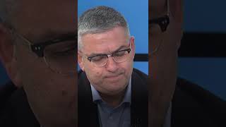 Հարց Աննա Վակոբյանին. Նաիրի Հոխիկյան #ԽոսքիԻրավունք