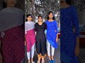 Funny Video Hashini Kani Sakthi Officiall Shorts