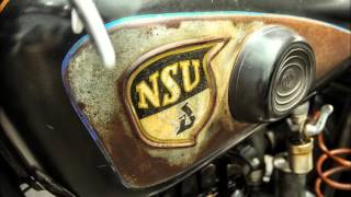 90 Miles An Hour (Down A Dead End Street)