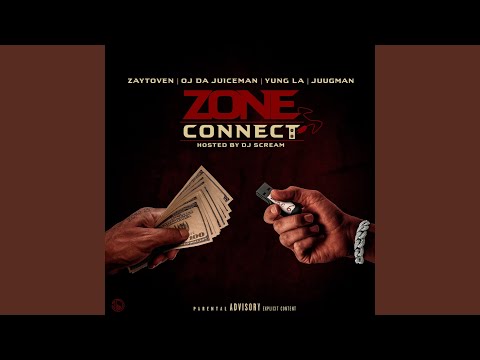 Bopper (feat. M.O.E. & Juugman)