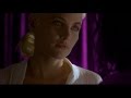 Two Moon Junction Smooth Operator