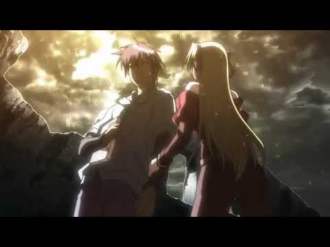 Campione godou vs verethragna eng dub