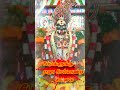 Sudalaimadan Whatsapp Status ️ Sudalai Madan Sudalai சுடலை Mayandi Villupattu Mundasamy