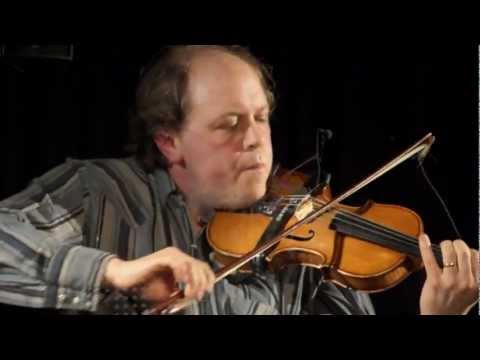 Jon Brindley fiddle tunes, The girl i left behind me, lexie Macaskill