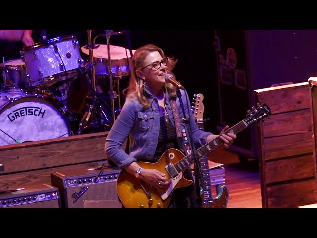 2022.04.16 - Portland - Joyful Noise