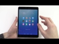 Nokia N1 recensione in italiano