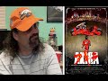 Akira 1988 Movie Review Anime Classic