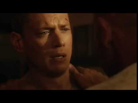 Prison Break S05E04 TvShows4Mobile Com