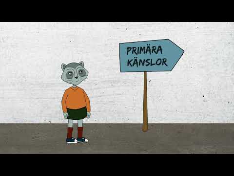 Att vägledas av känslor – och inte vilseledas av dem