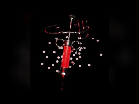 مجدس × المحنك - ما ظنيت | Mejudice × Almo7nak (3D + Lyrics)