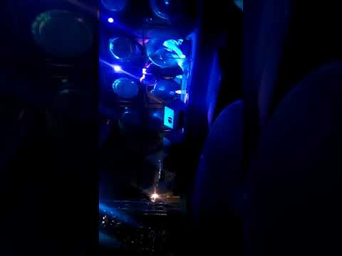 Фестиваль ВЕДИЧЕСКОЙ КУЛЬТУРЫ 27.07.2018 в Киеве( парк Мурамец)