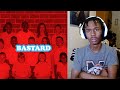 Reacting To Sarah Tyler The Creator