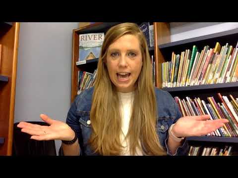 Phonercise 10/23/2020