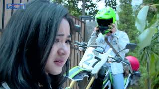 Download lagu Wulan tries to stand up and walk | ROMAN PICISAN - EPS 107 - PART 3 mp3
