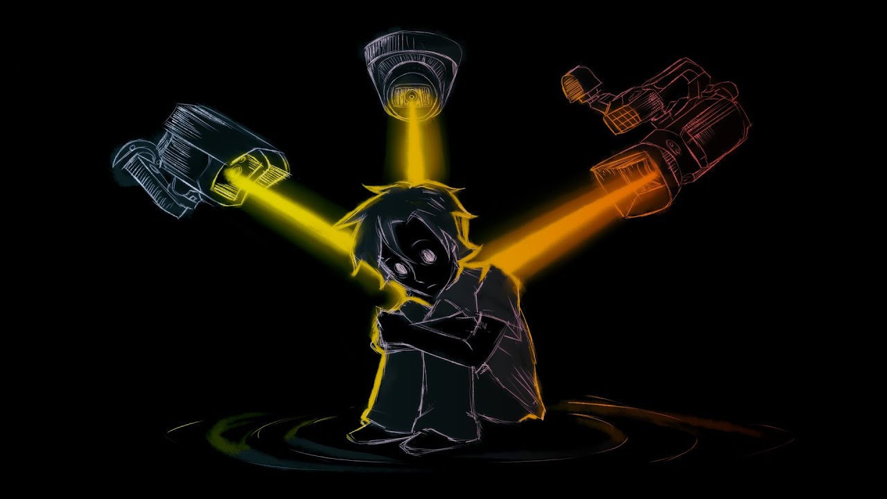 Big Brother Brasil..