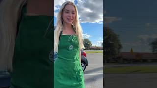 huhhh #viral #funny #comedy