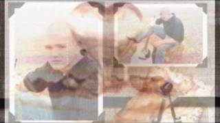 blackhawk- I need you all the time