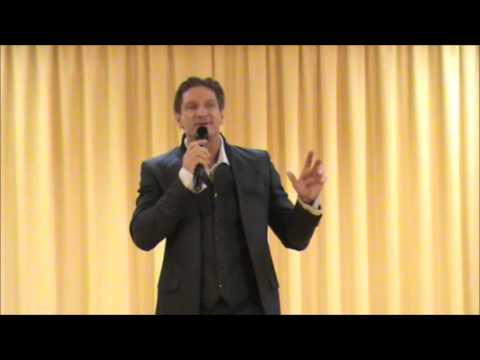 Pintér Tibor és Békefi Viktória zenés estje a bogácsi Közösségi Házban