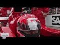 Michael Schumacher Vs Mika Hakkinen The Best F1 Rivalry
