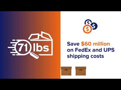 See How Companies Recover Thousands Every Month