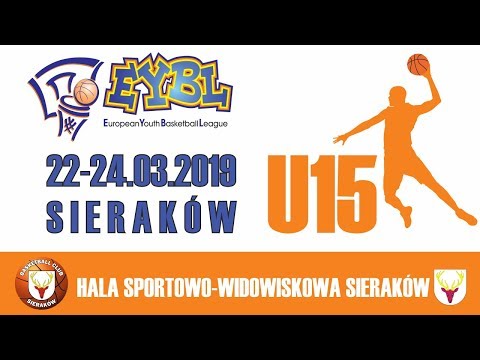 UKS 7 TREFL SOPOT - Science City Jena BiG