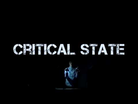 SYNC demo Critical State (2017)