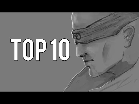 Top 10 Lee Sin Plays 2014-2015 | Soloqueue